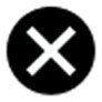 Close X