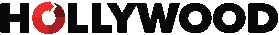 ajax-loader