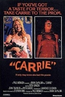 Carrie