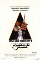 A Clockwork Orange