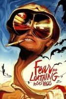 Fear and Loathing in Las Vegas