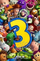 Toy Story 3