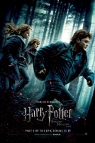 Harry Potter Poster