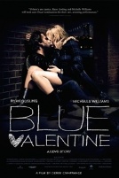 Blue Valentine