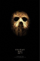 Friday the 13th