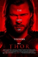 Thor 2