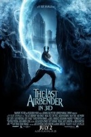 The Last  Airbender