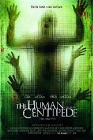 The Human Centipede