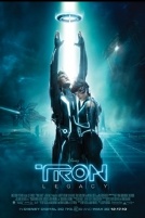 Tron Legacy