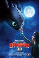 How to train your dragon