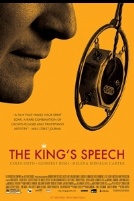 The King's Speech