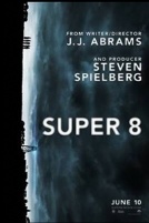 Super 8