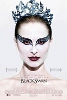 Black Swan