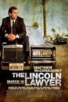 The Lincoln Lawyer