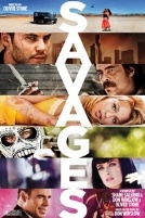 Savages review