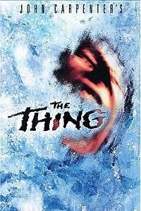 The Thing