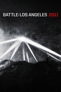 Battle: Los Angeles