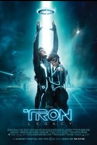 Tron: Legacy