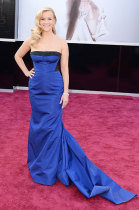 Reese Witherspoon