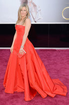 Jennifer Aniston