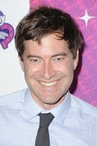 Mark Duplass