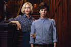Carrie Trailer