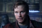 Carrie Trailer