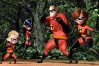 Incredibles 2