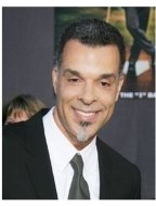 Repo! The Genetic Opera