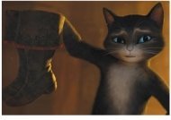 фильм кот в сапогах скачать бесплатно без регистрации и смс