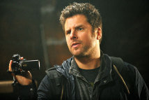 Psych