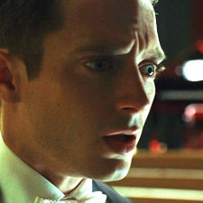 'Grand Piano' Trailer