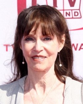 Barbara+Feldon+Bra+Size ... 19kb barbara feldon hot source http quoteimg com barbara feldon hot 3