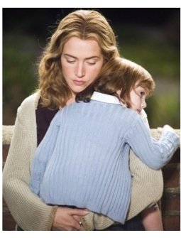 Little Children Movie Still:
