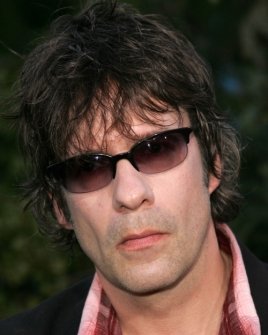 301 Moved Permanently