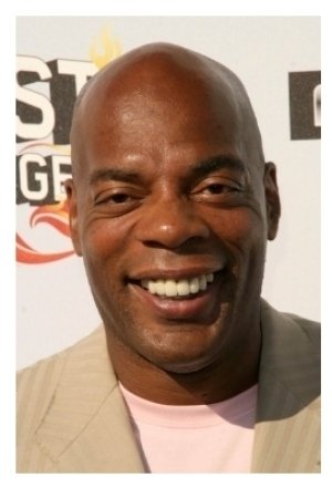 301 Moved Permanently