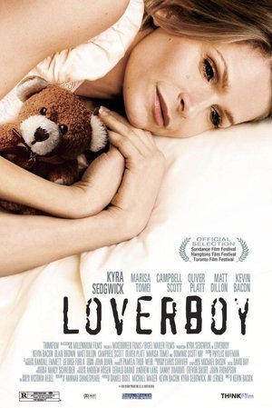 Loverboy (2006) | Movies | Holl...