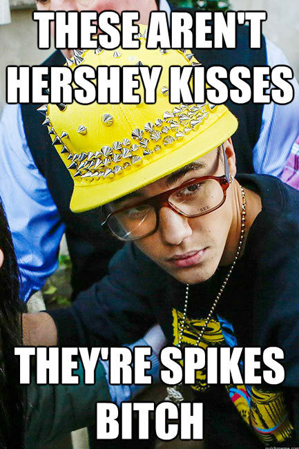 Bieber