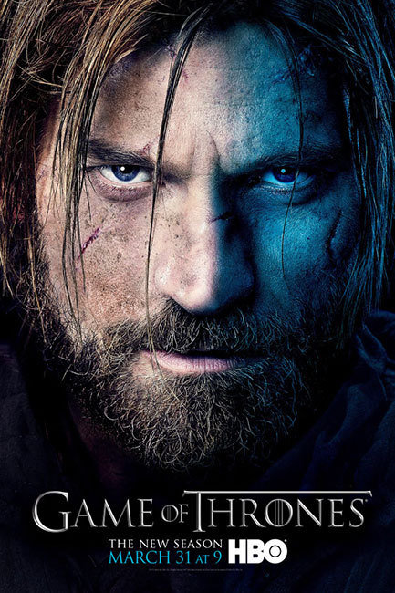 IMDB ახლანდელი ლიდერები IMDB ახლანდელი ლიდერები
