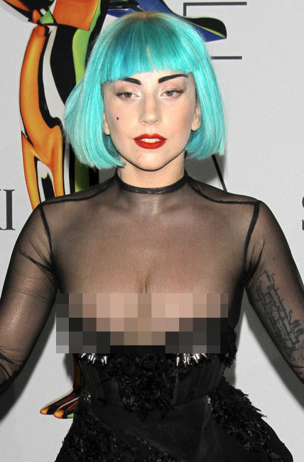 Lady Gaga Nip Slip Lady Gaga Nip Slip