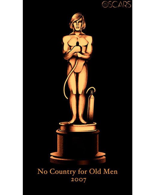 no country 