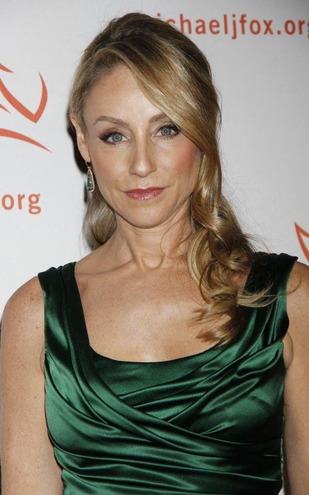 Celebrity bodies essay 07 picture