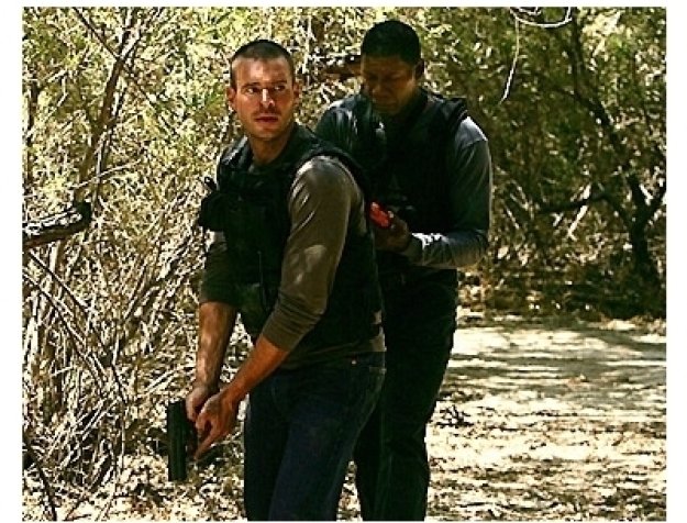 301 Moved Permanently