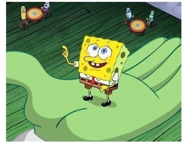 movie movie stills the spongebo...