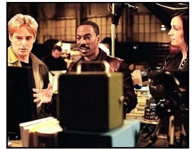 Photo: Hollywood.com Staff/Synd...