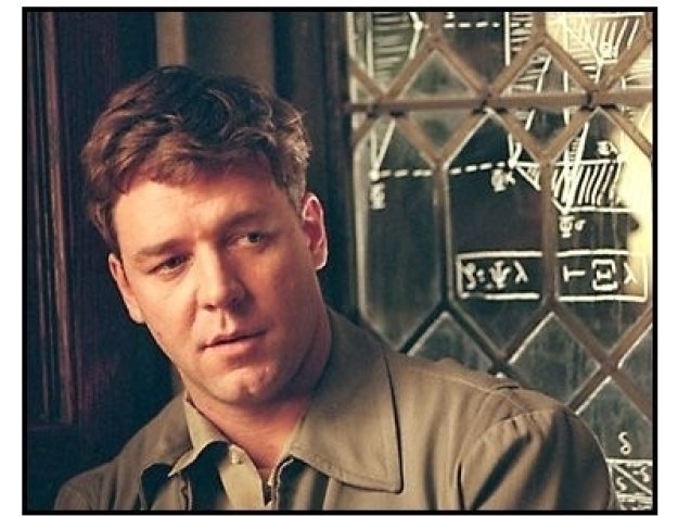 Photo: Hollywood.com Staff/Synd...