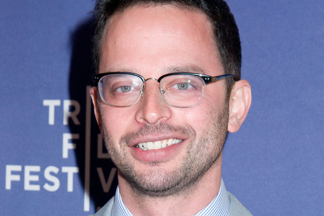 nick kroll and jake johnson 301 moved permanently nick kroll and jake johnson 301 moved permanently