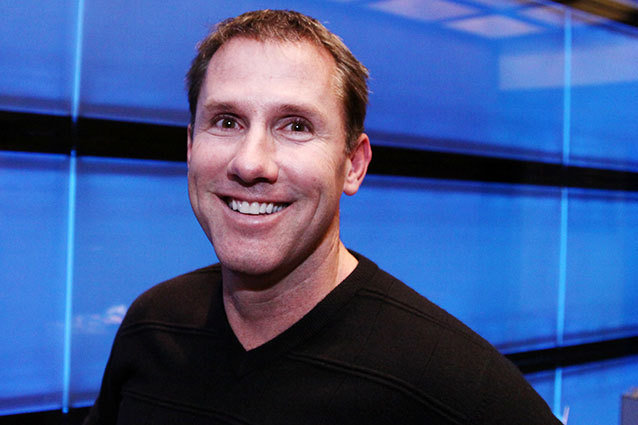 Nicholas Sparks Longest Ride Movie Deal