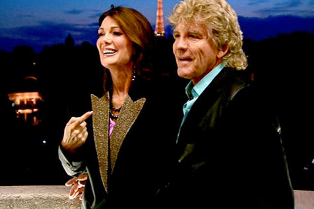 Real Housewives Beverly Hills Recap Real Housewives Beverly Hills Recap