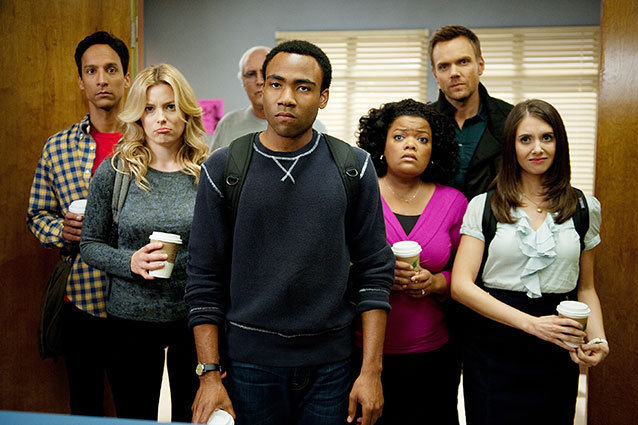 Community History of German Invasion Recap